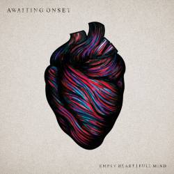 Empty Heart Full Mind